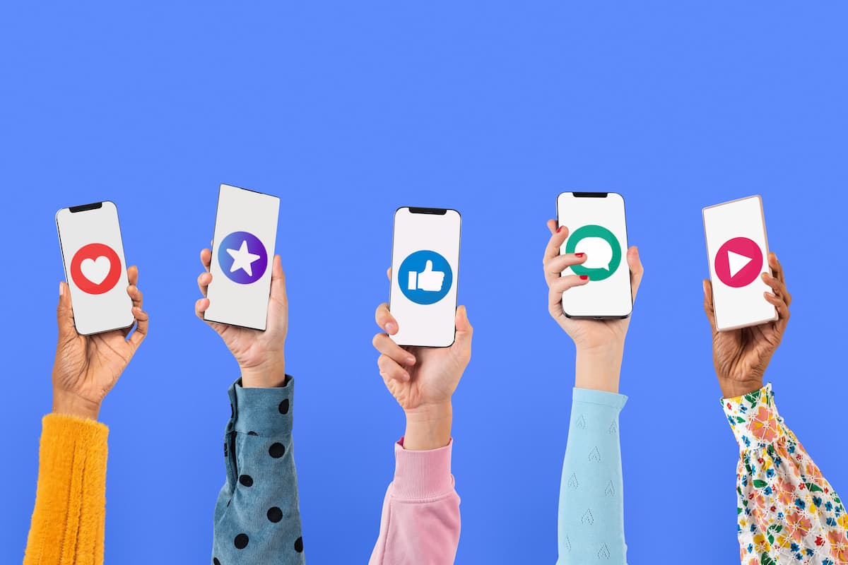 Warum Social Media Recruiting heute unverzichtbar ist_1