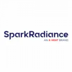 Spark Radiance