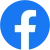 Facebook_Logo_(2019).png