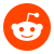 free-reddit-logo-icon-2436-thumb